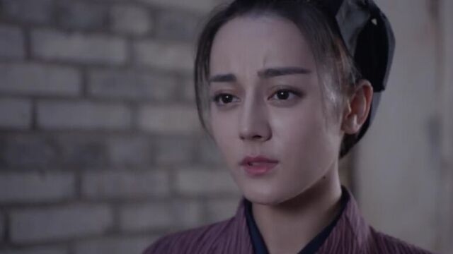 Дочь пламени 33/52 (озвучка east dream)