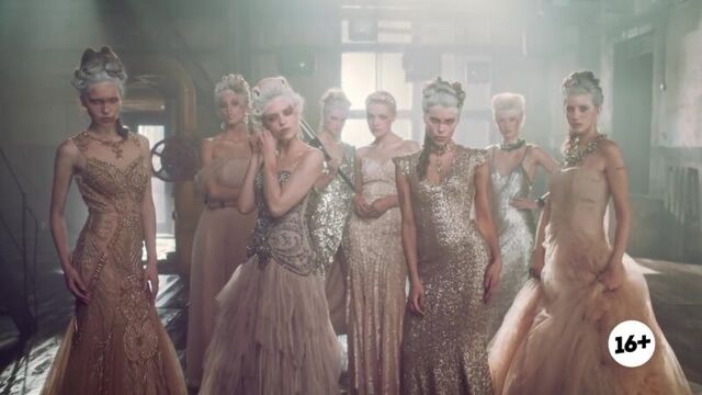 «пацанки» 2. скоро дождешься!