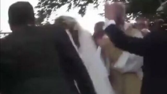 Свадьба кита харингтона (джон сноу) и роуз лесли (одичалая игритт) шотландия [ https://vk.com/cinelux ]