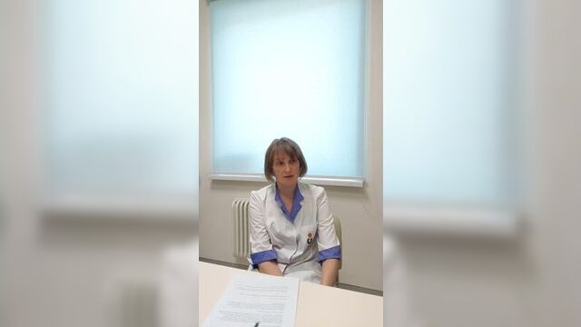 Режим сна для младенцев. как правильно укачивать малыша.