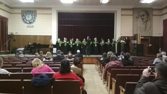 Чарли браун