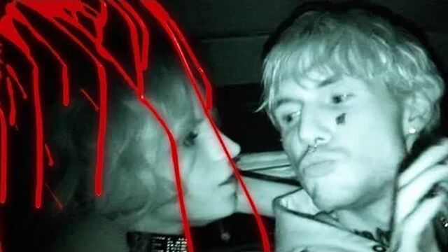 Lovv66 - 50к в сумке у папы (премьера клипа 2021)