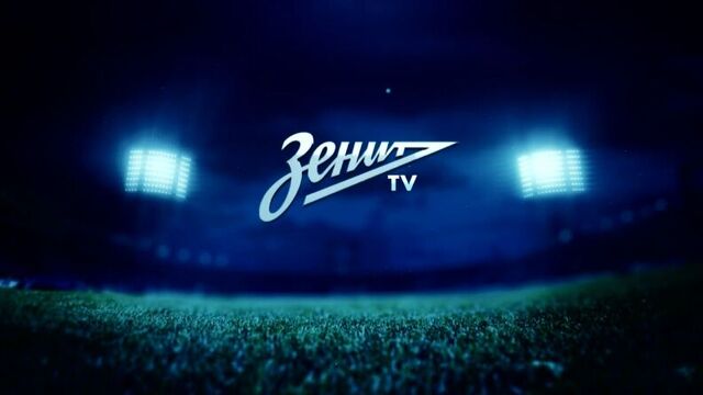 «зенит» — «локомотив»: обзор матча