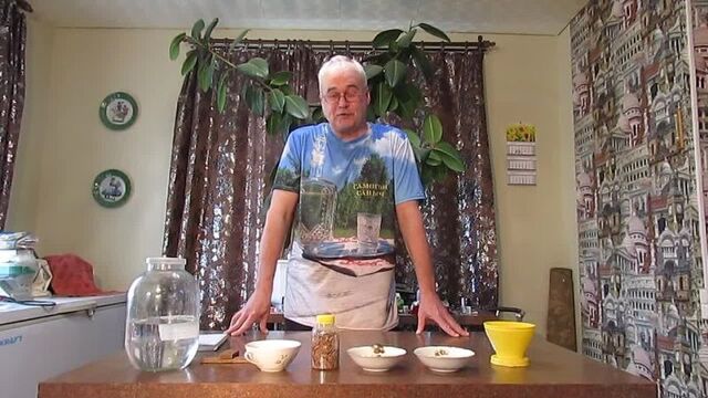 Как приготовить коньяк в домашних условиях . рецепт домашнего коньяка "а ля курвуазье" (courvoisier)