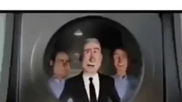 Хэл стюарт отжигает под surf curse - freaks