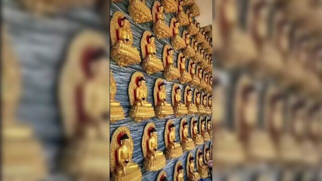 Ом таре туттаре туре соха 