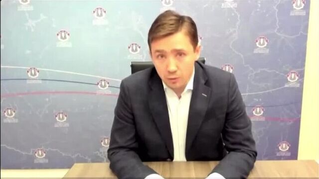 Дмитрий василец выступил в оон и обвинил зеленского в терр0ре против русского языка