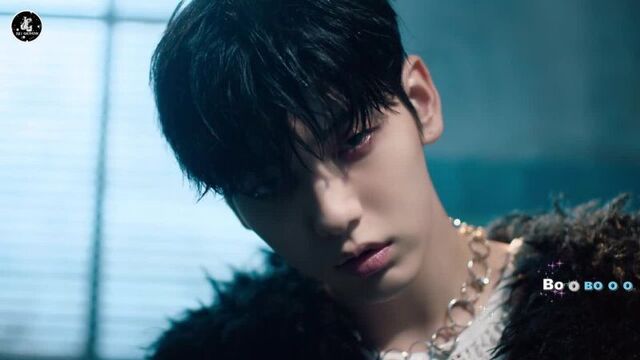 [караоке рус. бук.] txt – good boy gone bad (хороший мальчик стал плохим.) [кириллизация и перевод]