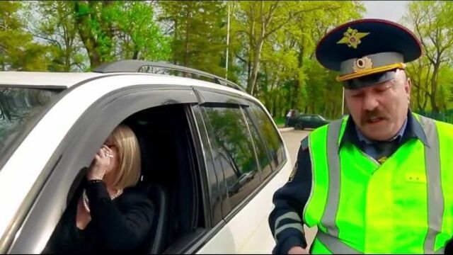 Mr.нёма ft. гр.домбай - лада приора (чечня)