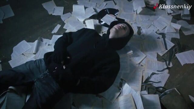 Фактор-2 - посмотри мне в глаза (2014 новый клип)