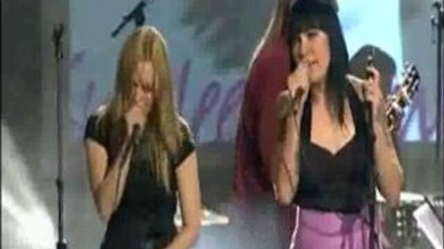 Paula vesala ja mira luoti - maria magdalena