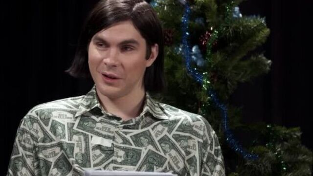 Нурлан сабуров - когда чбд？ про тур по америке, последнее интервью ⧸ опять не гальцев