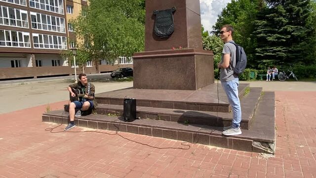 Максим киндер и дмитрий дельцов - электричество