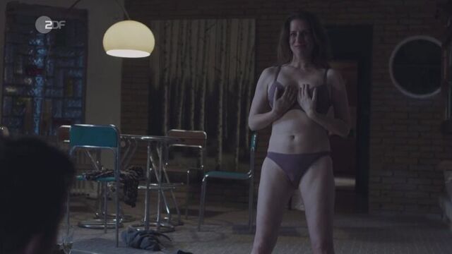 Стефани хёнер / stefanie höner - ostfriesenkiller ( 2017 )