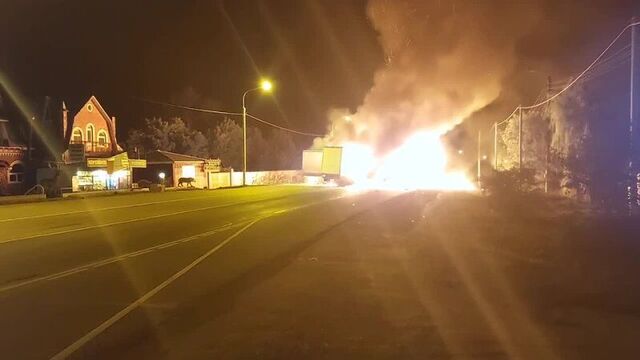 Video by тула №1