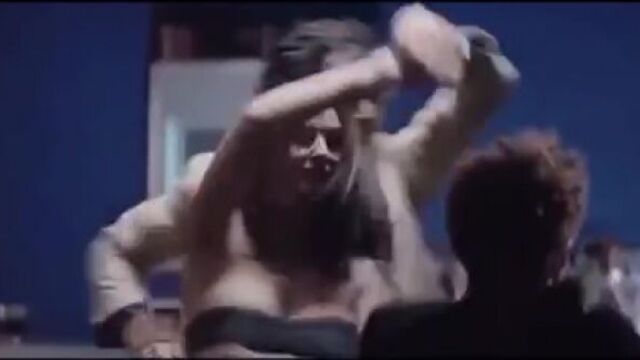 «то лето страсти»