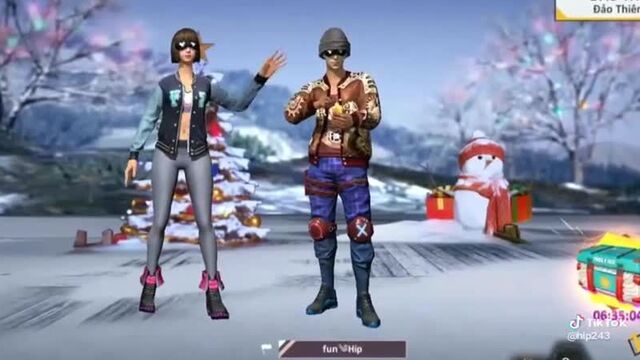 Хайп _ тик ток free fire _ новая рубрика у zabka channel.480.mp4