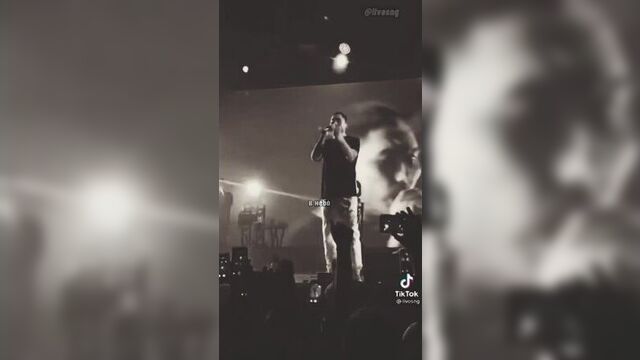 #blvckchannel - скриптонит (темно) 