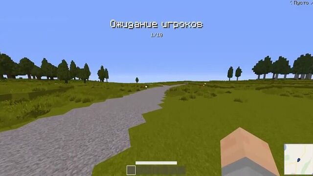 [aires] как повысить свой скилл на майнкейке? как научиться сливать м107? (minecake)