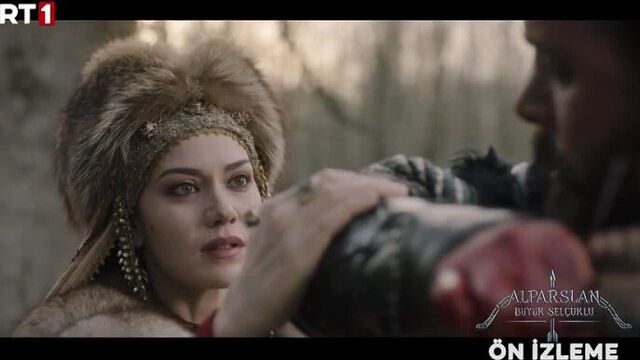 Эпизод 55 серии 