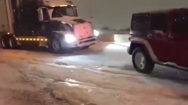 Помогли выкарабкаться из тяжелой ситуации