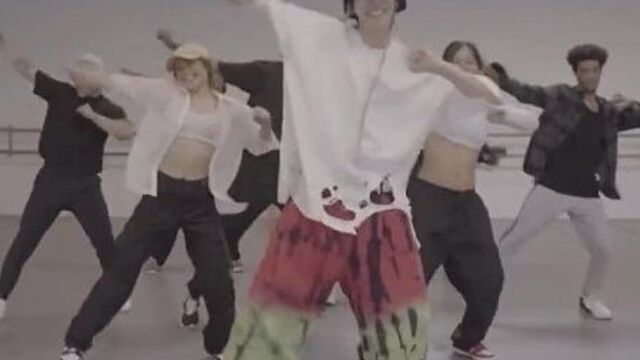 Комфортныйй такой вайбовый!!