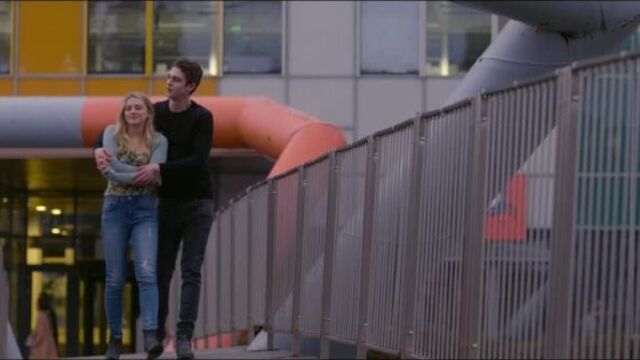 После. долго и счастливо