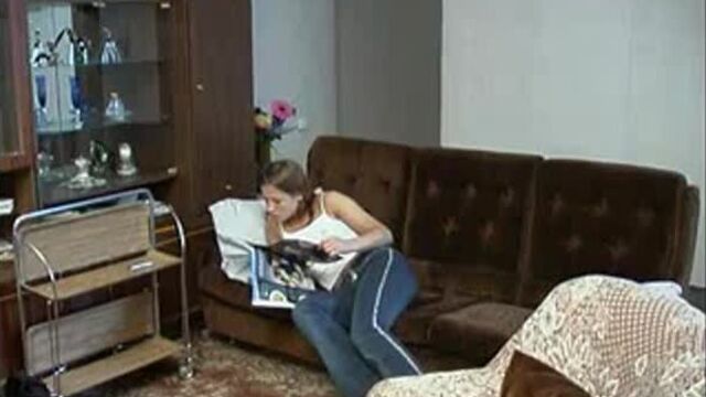 Русдом. порно принудительный секс