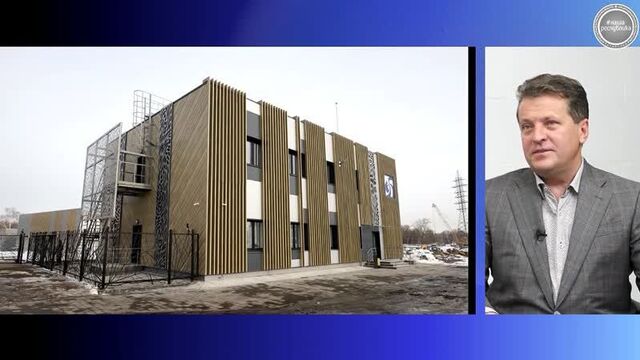 Мэр казани ильсур метшин рассказал о состоянии коммунальных сетей города