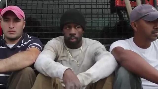 Эдисон миранда