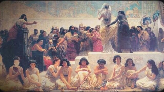 10 секс рекордов, в которые сложно поверить!