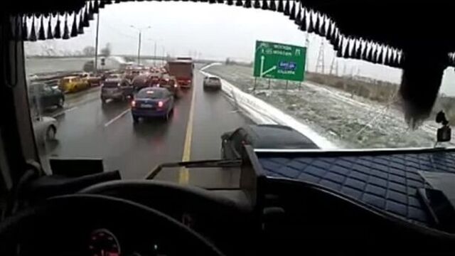 Video by осаго. каско. страхование оренбург.