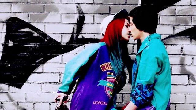 Ellen sheidlin|елена шейдлина