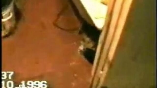 Криминальная россия. маньяк спесивцев