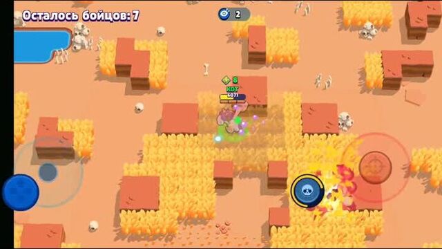 [бравлер котя] разоблачение айсероу! сколько ему лет на самом деле!?