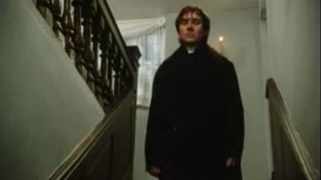 Гордость и предубеждение (2 серия) / pride and prejudice / 1995