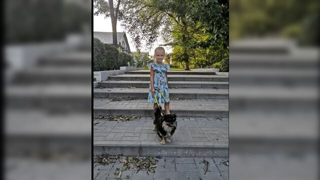 Зверополис