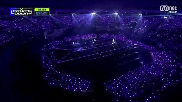 Video by ☆другой мир чонгука ☆