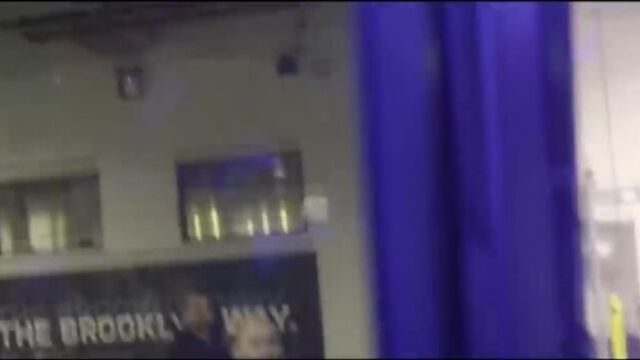 [ютубер] эдвард бил проиграл! подробности нового канала edward bil