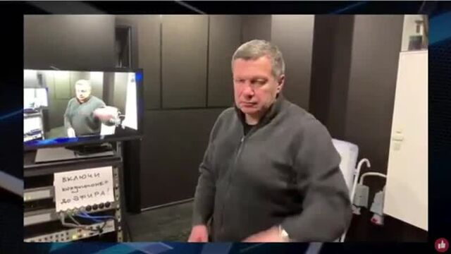 Владимир соловьев: бесконтактный бой. техника обмазывающего стиля