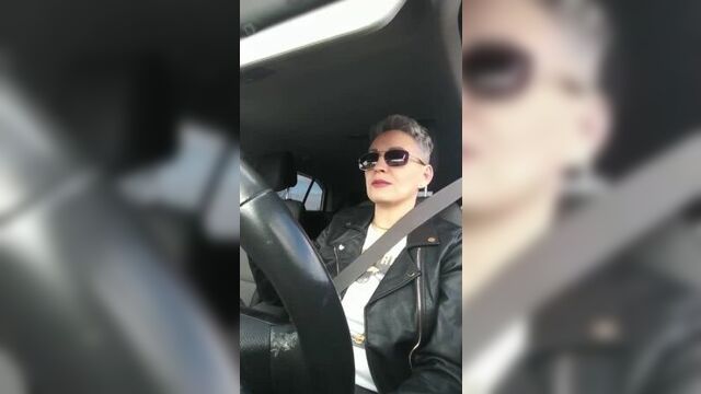 Типы предназначения и возраст души