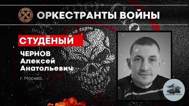 М. онуфриенко. вагнеры. россия. бойцы z. г. лепс. вх: комбат тб скат. wg: белогоровка; спецназ. герой рф: с. белов. десант z. +