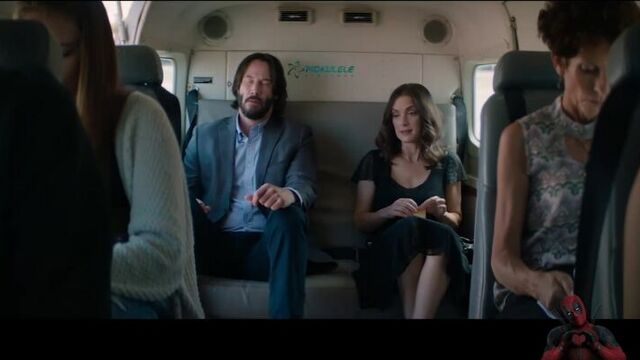 Смотреть новинки кино 2018. фильм премьера как женить холостяка destination wedding онлайн в высоком качестве hd комедия трейлер