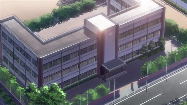 Zettai junpaku: mahou shoujo / абсолютная невинность: девочки волшебницы [trina_d]