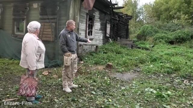 Video by это дмитров, детка!