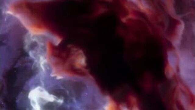 Адлин & килджо snippet