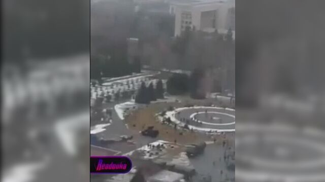 Video by мдпс челябинск|взаимопомощь на дороге|южный урал