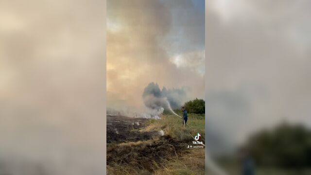 Video by подслушано в языково и благоварский район