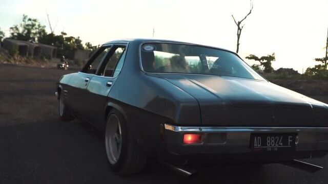 Cryptoboss 2.0 максим мернес - криптобосс трейлер