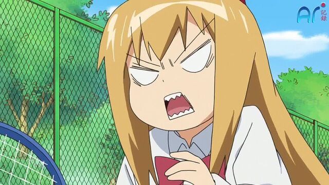 Сестрёнка-моделистка \ plastic nee-san (1-12) (vincent, koeshiro, dezer, afeliya, narima-tyan, nola)